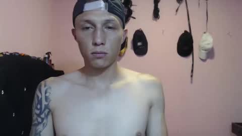 Snapshot of cronos_hot_888 chatting on 03-01-26, 10:23 cronos_hot_888 online show from 03-01-26, 10:23