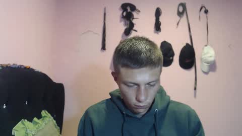 Snapshot of cronos_hot_888 chatting on 03-03-26, 08:42 cronos_hot_888 online show from 03-03-26, 08:42