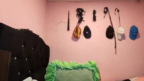 Snapshot of cronos_hot_888 chatting on 03-04-26, 10:27 cronos_hot_888 online show from 03-04-26, 10:27