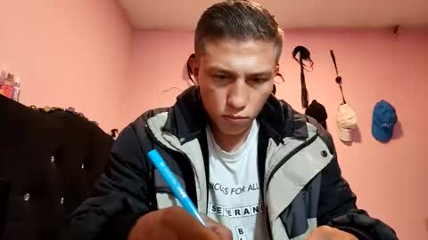 Snapshot of cronos_hot_888 chatting on 03-06-26, 09:06 cronos_hot_888 online show from 03-06-26, 09:06