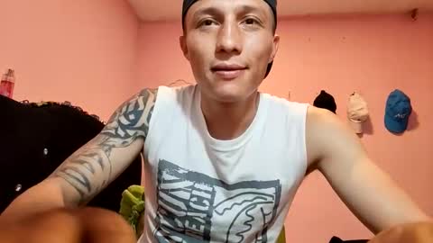 Snapshot of cronos_hot_888 chatting on 03-07-26, 05:54 cronos_hot_888 online show from 03-07-26, 05:54