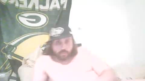 Snapshot of cronski_longcock chatting on 03-05-25, 01:52 cronski_longcock online show from 03-05-25, 01:52