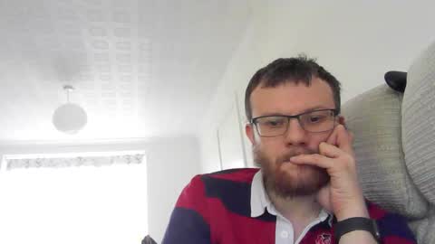 Snapshot of cropper4fun chatting on 12-29-24, 02:31 Cropper online show from 12-29-24, 02:31