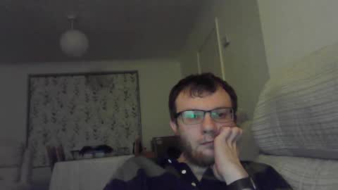 Snapshot of cropper4fun chatting on 01-31-25, 11:03 Cropper online show from 01-31-25, 11:03