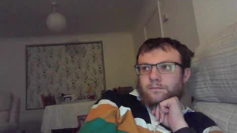 Snapshot of cropper4fun chatting on 02-10-25, 08:00 Cropper online show from 02-10-25, 08:00