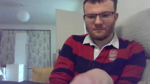 Snapshot of cropper4fun chatting on 02-16-25, 07:05 Cropper online show from 02-16-25, 07:05