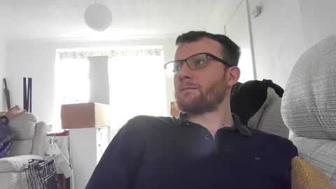 Snapshot of cropper4fun chatting on 02-22-25, 12:51 Cropper online show from 02-22-25, 12:51