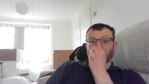 Snapshot of cropper4fun chatting on 02-23-25, 02:04 Cropper online show from 02-23-25, 02:04