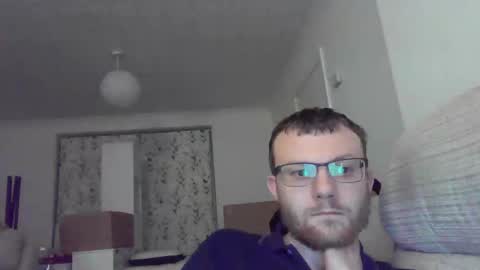 Snapshot of cropper4fun chatting on 02-24-25, 06:47 Cropper online show from 02-24-25, 06:47