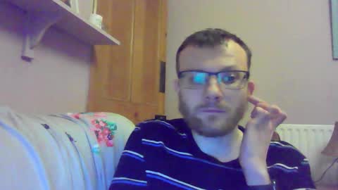 Cropper online show from 01-15-26, 07:06