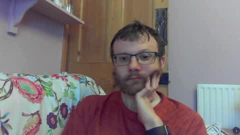 Cropper online show from 06-04-26, 07:20