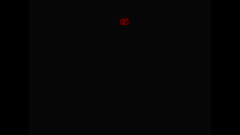 BiAnal online show from 04-12-26, 04:39