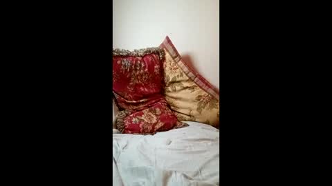 crossbo112293 online show from 02-03-26, 09:36