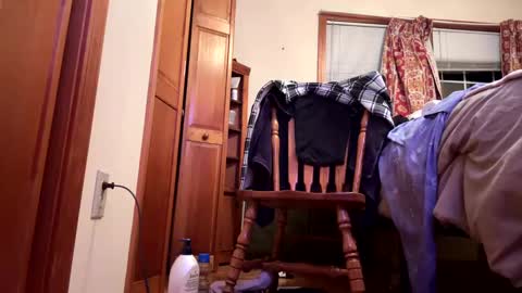 crossdresser4u1971 online show from 01-30-25, 10:19