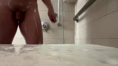 crossdresser4u1971 online show from 02-23-25, 10:06