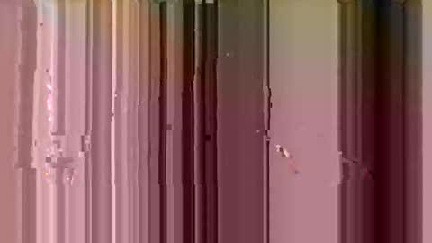 Snapshot of crossdrsr1 chatting on 03-08-25, 01:03 crossdrsr1 online show from 03-08-25, 01:03