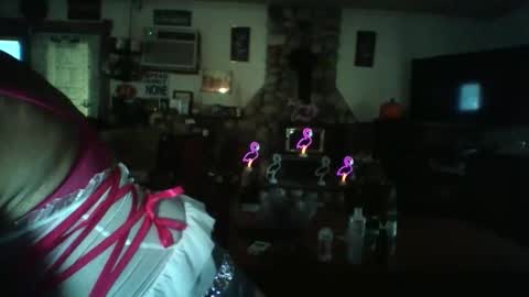 Snapshot of crossdrsr1 chatting on 11-02-25, 02:08 crossdrsr1 online show from 11-02-25, 02:08