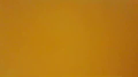 Snapshot of crouch1 chatting on 12-11-24, 11:41 Crouch1 online show from 12-11-24, 11:41