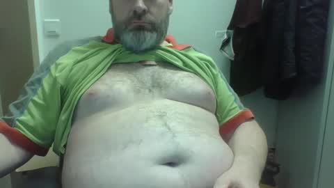 Snapshot of crouch1 chatting on 01-16-25, 11:48 Crouch1 online show from 01-16-25, 11:48