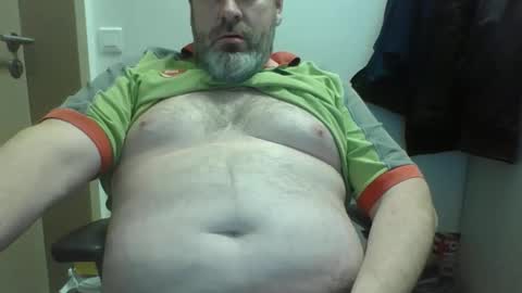 Crouch1 online show from 01-13-26, 11:04