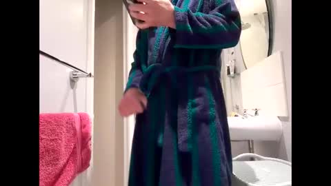 croup45 online show from 02-24-25, 08:49