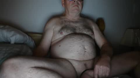 Crowbarbi online show from 12-09-24, 11:36