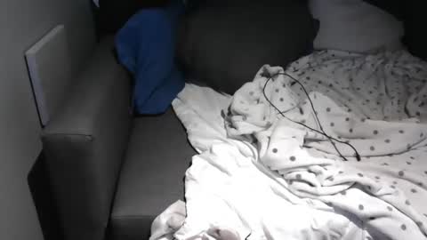 Crowbarbi online show from 12-30-24, 12:42