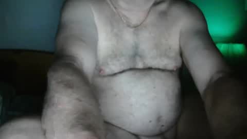 Crowbarbi online show from 02-03-25, 12:25