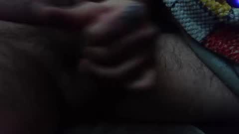 crowdaddynut96 online show from 03-14-26, 05:24