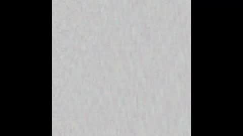 Crownandkat online show from 01-18-26, 06:06