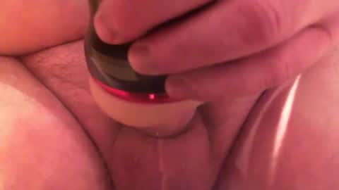 crowning85 online show from 12-03-24, 12:59