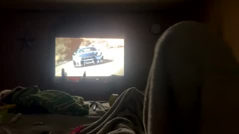 Snapshot of crsteele_12 chatting on 03-09-26, 04:38 crsteele_12 online show from 03-09-26, 04:38