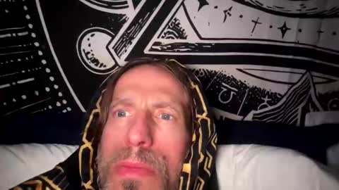 Snapshot of crsteele_12 chatting on 03-13-26, 02:29 crsteele_12 online show from 03-13-26, 02:29