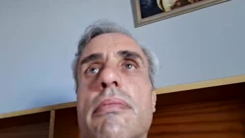 Crucut online show from 12-03-24, 02:27