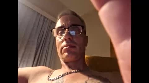 Crucut online show from 12-08-24, 11:19