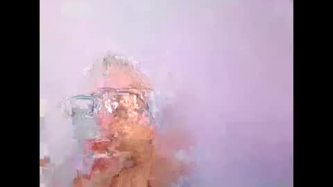 Crucut online show from 12-22-24, 05:34