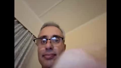 Crucut online show from 01-03-25, 06:46