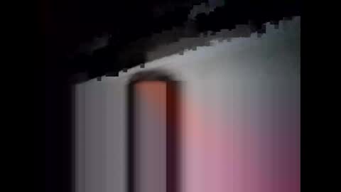 Crucut online show from 02-22-25, 07:03