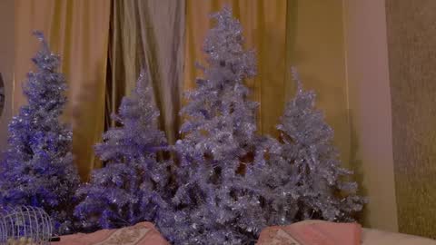 Snapshot of cruelalice chatting on 12-04-24, 06:11 CruelAlice online show from 12-04-24, 06:11