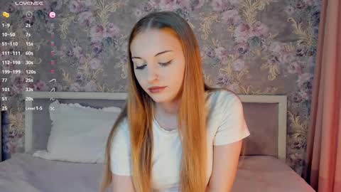 Rina online show from 09-09-25, 08:25