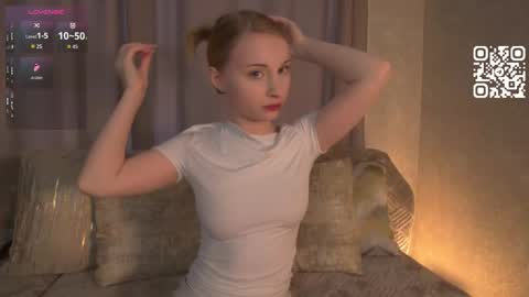 Rina online show from 11-28-25, 09:12