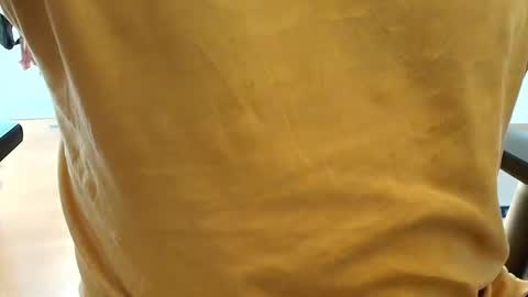 cruelintension190589 online show from 05-11-26, 08:09