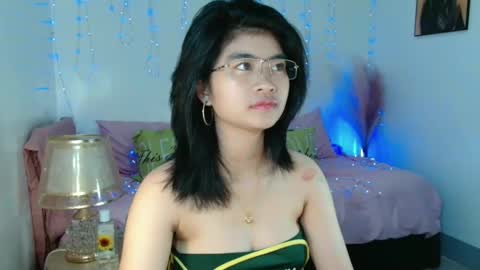 Im CruellaDont forget to follow me online show from 09-10-25, 06:02