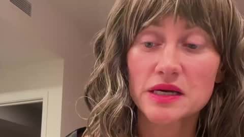 CruellaCuck online show from 04-18-26, 05:22