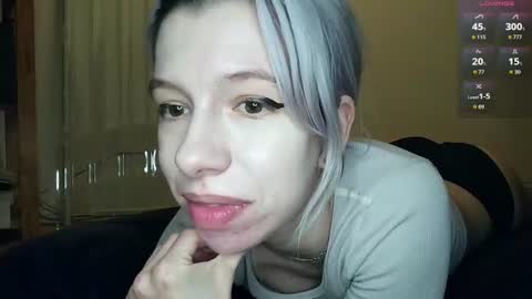 Snapshot of cruellagoth chatting on 06-15-26, 11:18 Cruella online show from 06-15-26, 11:18