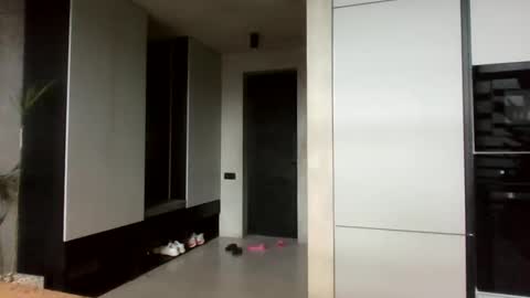 cruelworldxxx online show from 01-14-26, 10:36