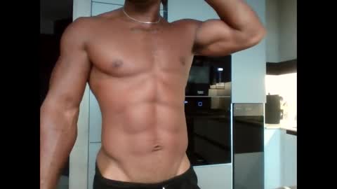 cruelworldxxx online show from 02-09-26, 11:31