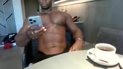 cruelworldxxx online show from 03-12-26, 12:06