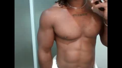 Snapshot of cruelworldxxx chatting on 05-26-26, 11:45 cruelworldxxx online show from 05-26-26, 11:45