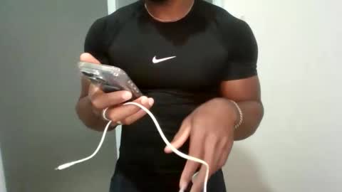 Snapshot of cruelworldxxx chatting on 05-28-26, 11:24 cruelworldxxx online show from 05-28-26, 11:24